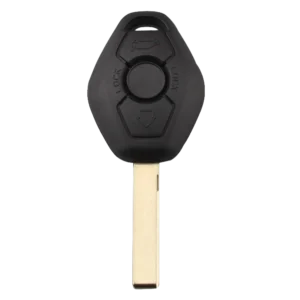 BMR001 Funkschlüssel