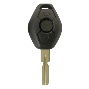 BMR002 Funkschlüssel