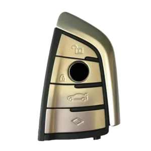 BMR036 Funkschlüssel