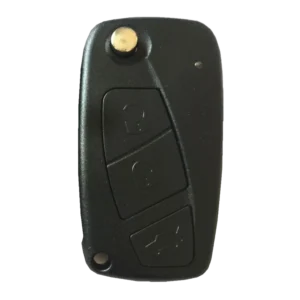 FTR012 Funkschlüssel