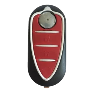 FTR014 Funkschlüssel