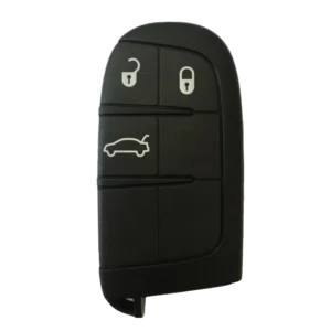 FTR022 Funkschlüssel