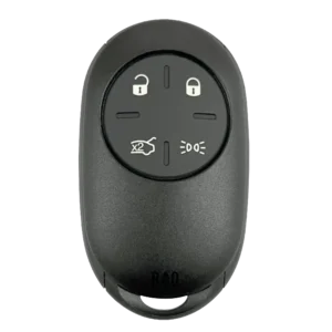 FTR039 Funkschlüssel