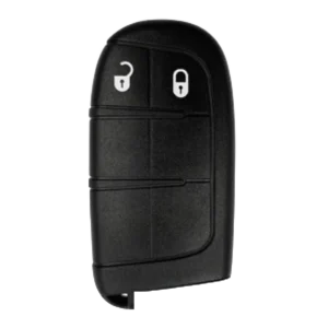 JEP013 Funkschlüssel