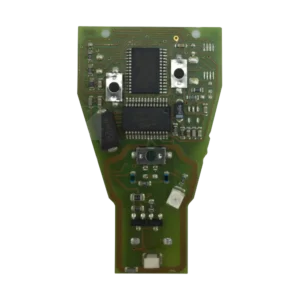 MBK001 Funkschlüssel
