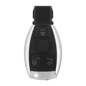 MBK010 Funkschlüssel