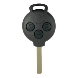 MBK025 Funkschlüssel