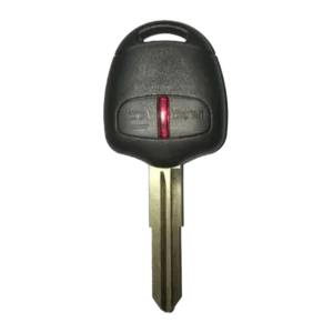 MIT005 Funkschlüssel