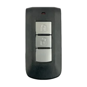 MIT006 Funkschlüssel