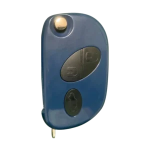 MSR002 Funkschlüssel