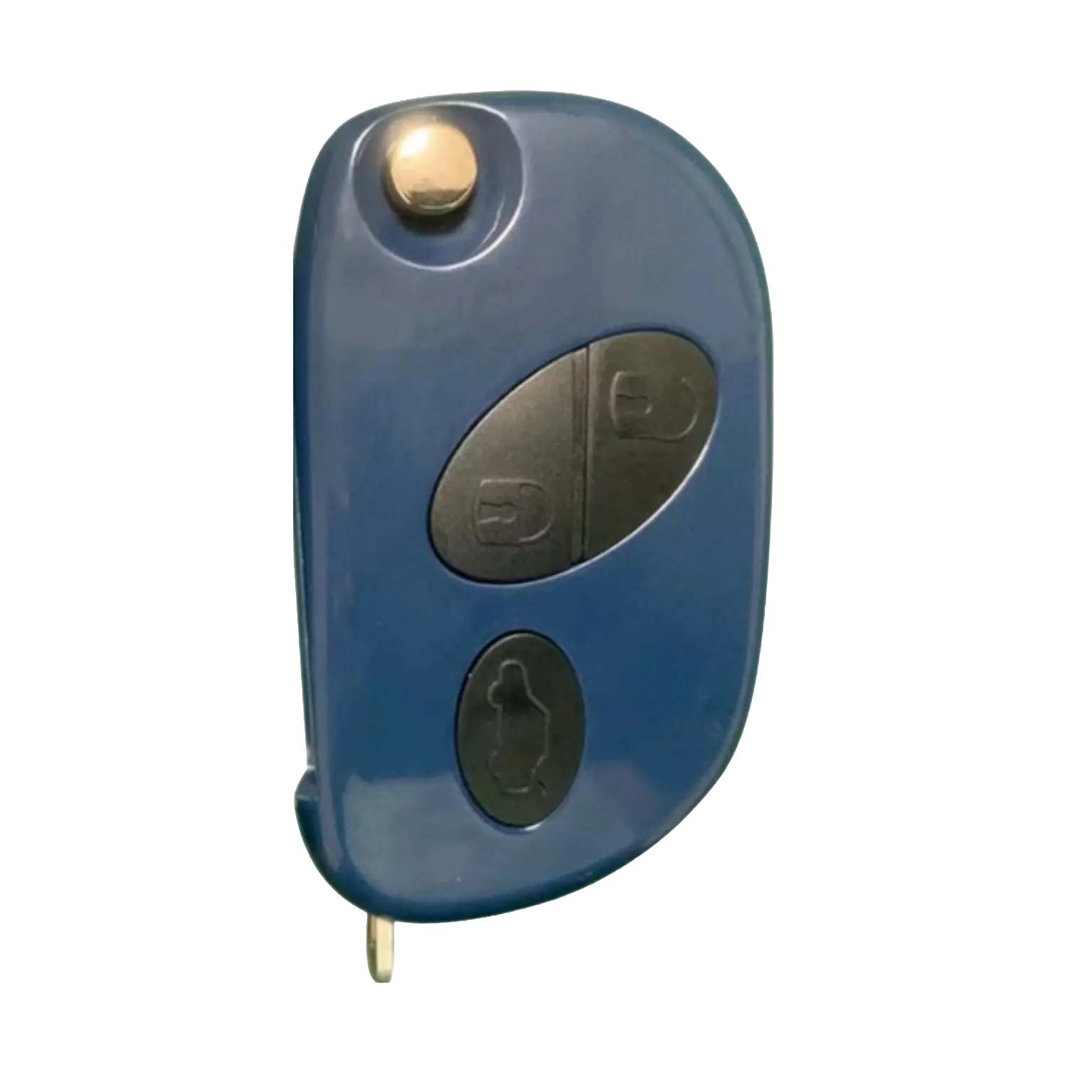 MSR002 Funkschlüssel