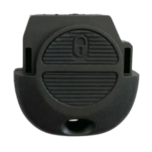 NIK013 Funkschlüssel