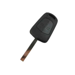 OPL002 Funkschlüssel