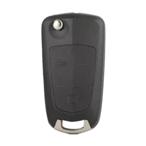 OPL011 Funkschlüssel
