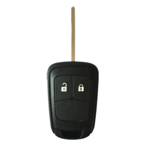 OPL035 Funkschlüssel