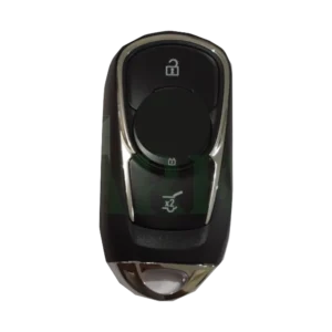 OPL052 Funkschlüssel