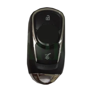 OPL072 Funkschlüssel