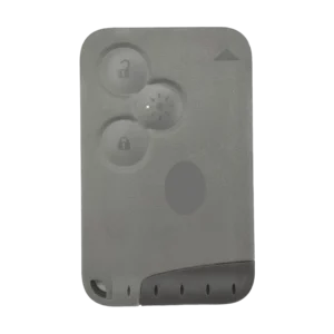 REN026Q Funkschlüssel