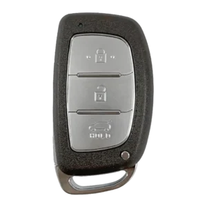 HYK069 Funkschlüssel