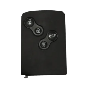 REN089Q Funkschlüssel