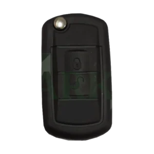 RVR003 Funkschlüssel