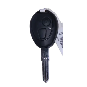 RVR013 Funkschlüssel