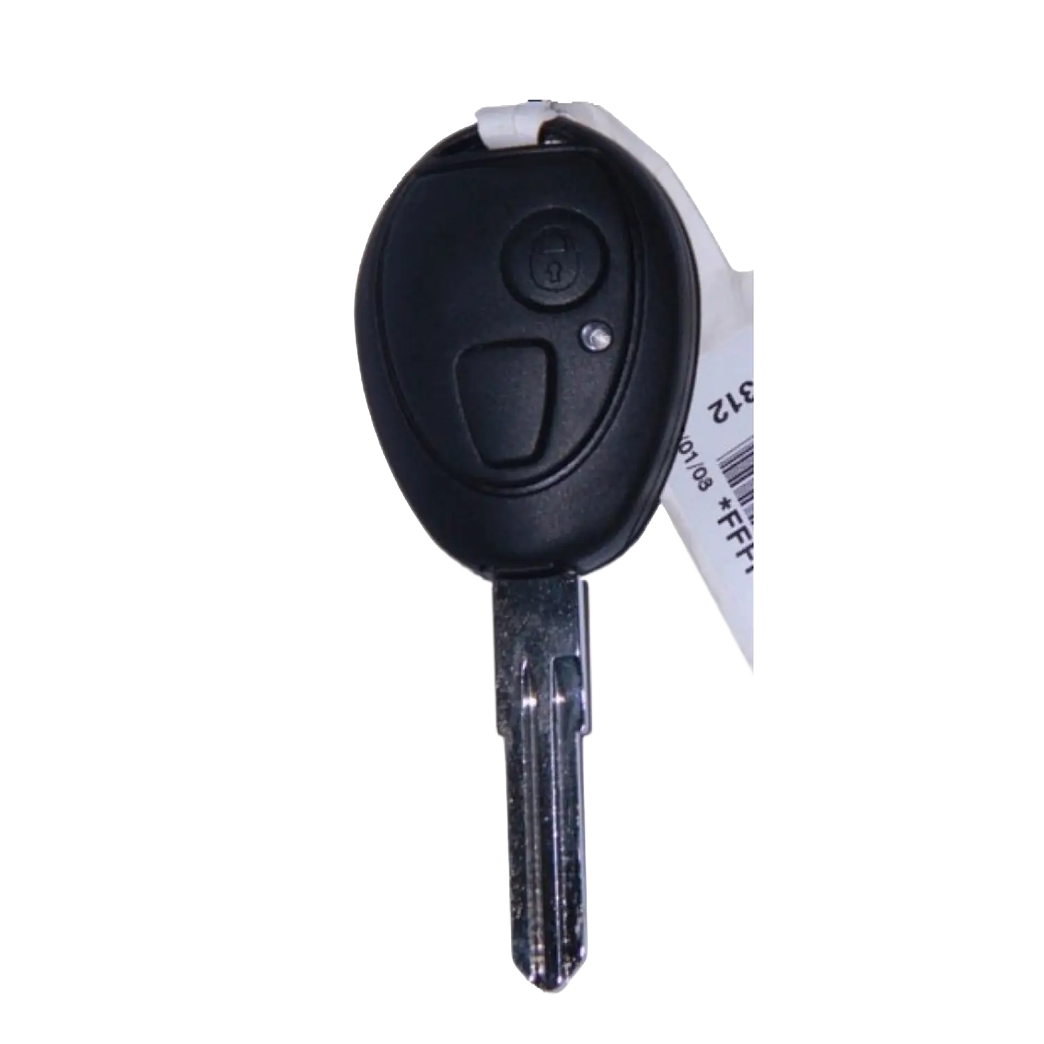 RVR013 Funkschlüssel