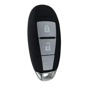 SZK005 Funkschlüssel