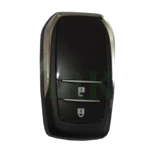 TOR012 Funkschlüssel