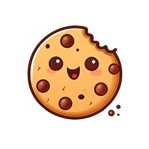 BkeyCookie