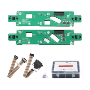 Xhorse XH-XDNPA2GL BCM2 Adapter