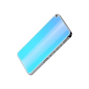 Xhorse XH-XSKC05EN King Card Smart Key