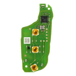 Xhorse XH-XEPG00EN Schlüsselplatine mit XT27B Super Chip