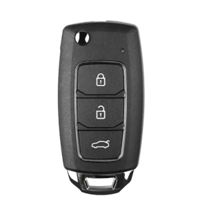 Xhorse XH-XKHY05 Wire Remote