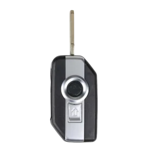 Xhorse XH-XSBM90GL Smart Flip Schlüssel