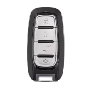 Xhorse XH-XSCH01EN Smart Key