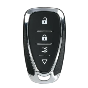 Xhorse XH-XSCL01EN Smart Key