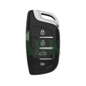 Xhorse XH-XSCS00EN Smart Key