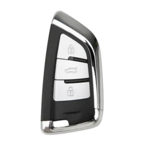 Xhorse XH-XSDFX1EN Knife Smart Key