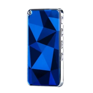 Xhorse XH-XSKC04EN King Card Smart Key