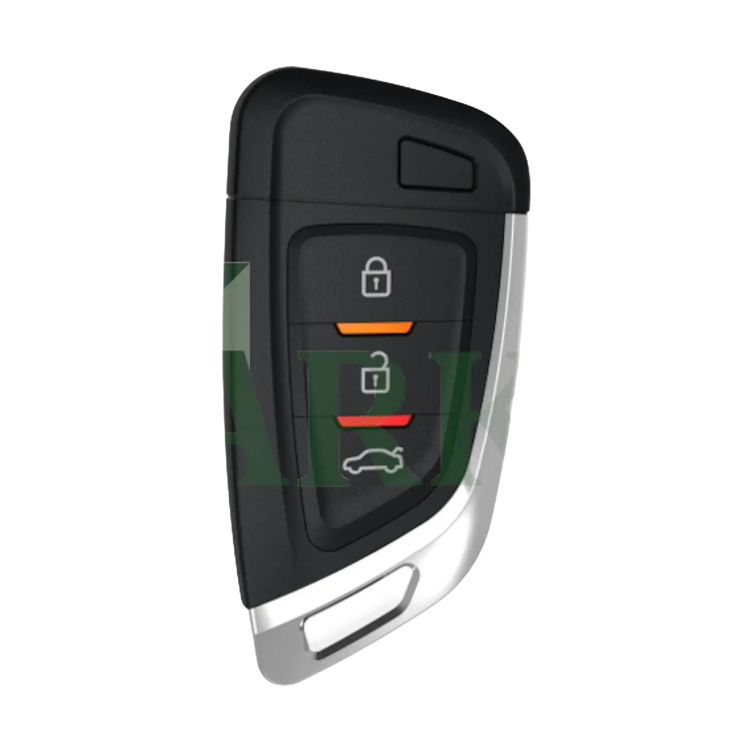 Xhorse XH-XSKF01EN Knife Smart Key