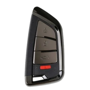 Xhorse XH-XSKF21EN Knife Smart Key