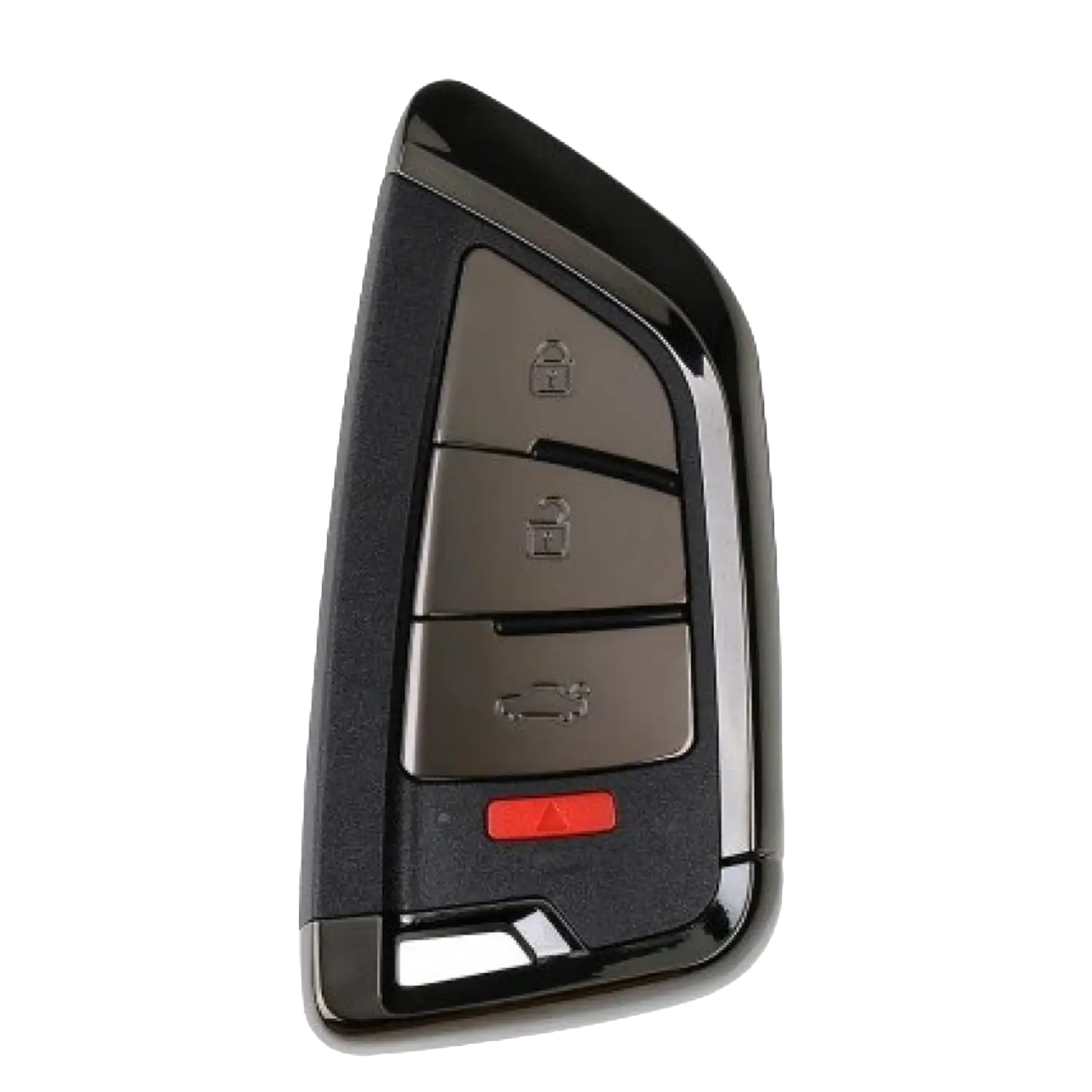 Xhorse XH-XSKF21EN Knife Smart Key