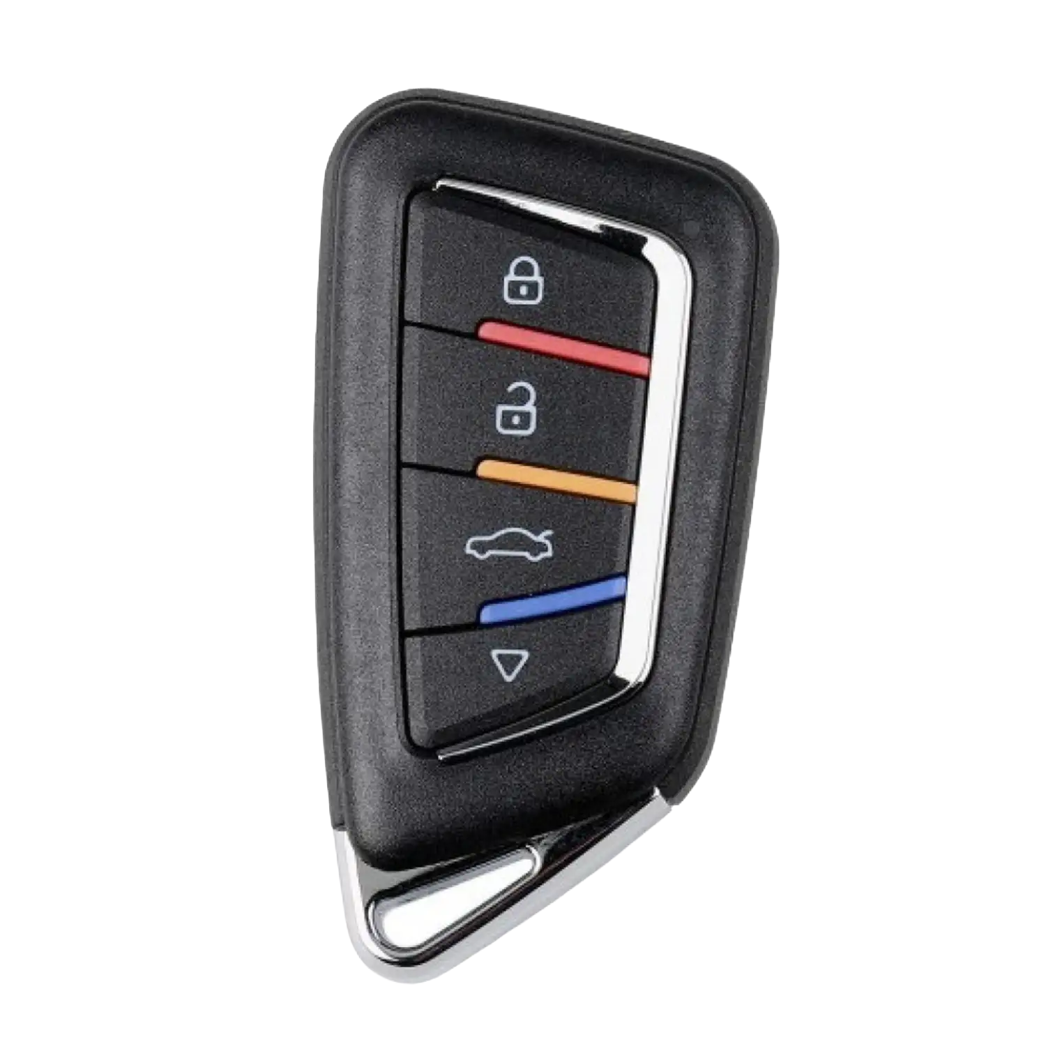 Xhorse XH-XSKF30EN Knife Smart Key