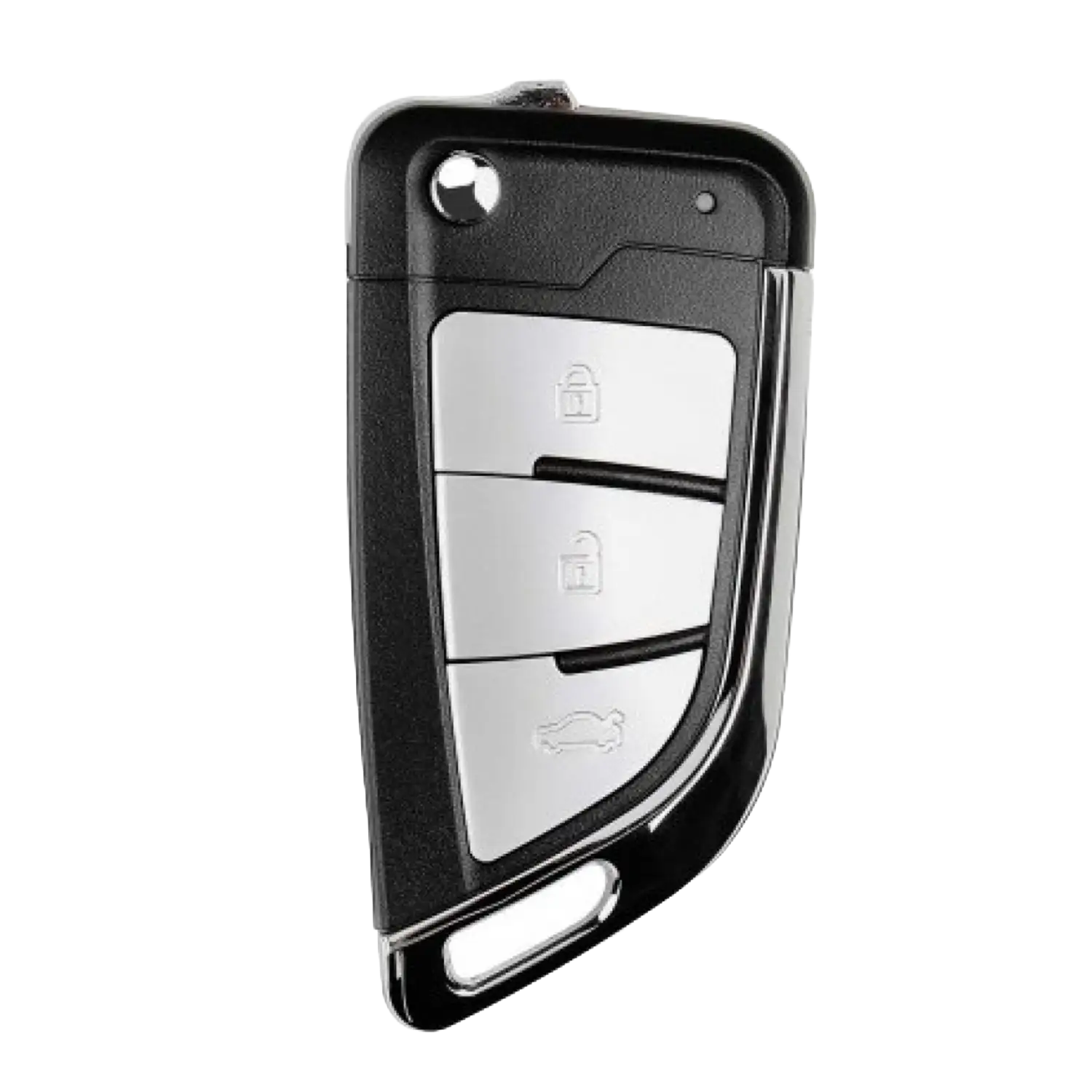 Xhorse XH-XSKFF1EN Smart Flip Key
