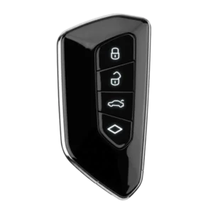 Xhorse XH-XSGA80EN XM38 Smart Key