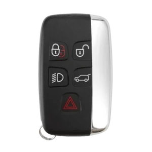 Xhorse XH-XSLR01EN XM38 Smart Key