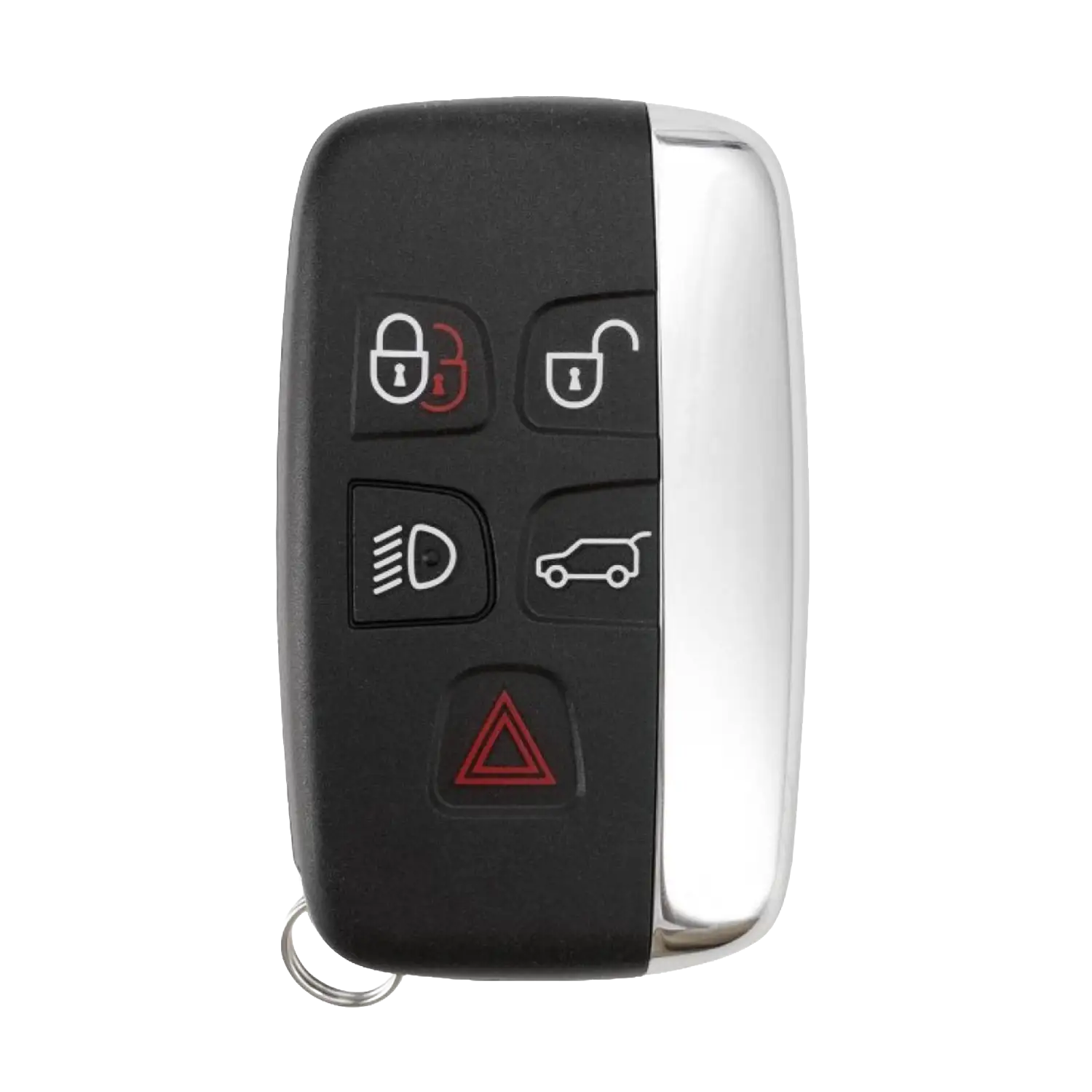 Xhorse XH-XSLR01EN XM38 Smart Key